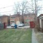 2250 W 119th Place, Blue Island, IL 60406 ID:12216923
