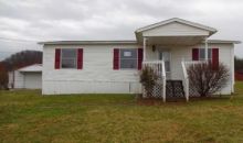 357 Woodlyn Rd Johnson City, TN 37601