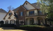 960 Lakefaire Landing Suwanee, GA 30024