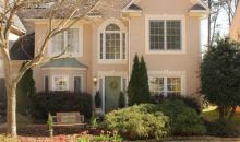 195 Silver Water Court Suwanee, GA 30024