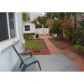 208 90 ST, Miami Beach, FL 33154 ID:11944312