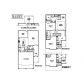 3312 Blue Springs Walk, Kennesaw, GA 30144 ID:12009829