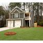 3312 Blue Springs Walk, Kennesaw, GA 30144 ID:12009830
