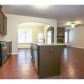 3312 Blue Springs Walk, Kennesaw, GA 30144 ID:12009833