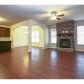 3312 Blue Springs Walk, Kennesaw, GA 30144 ID:12009834