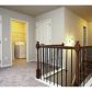 3312 Blue Springs Walk, Kennesaw, GA 30144 ID:12009835