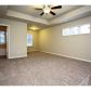 3312 Blue Springs Walk, Kennesaw, GA 30144 ID:12009837