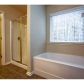 3312 Blue Springs Walk, Kennesaw, GA 30144 ID:12009838