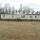 20075 Rainey Road, Dinwiddie, VA 23841 ID:12140043