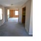 5809 E 97th Street, Kansas City, MO 64134 ID:12228720