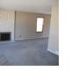 5809 E 97th Street, Kansas City, MO 64134 ID:12231546