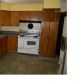 5809 E 97th Street, Kansas City, MO 64134 ID:12228722
