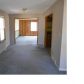 5809 E 97th Street, Kansas City, MO 64134 ID:12231548