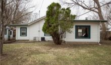 1142 57th St Des Moines, IA 50311