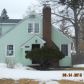 1808 Patton Drive, Schenectady, NY 12303 ID:12204395