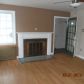 1808 Patton Drive, Schenectady, NY 12303 ID:12204399