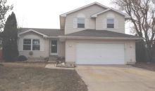 6512 Adamic Ln Plainfield, IL 60586