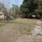 828 Dennison St, Jacksonville, FL 32254 ID:12175533