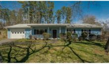 5620 Tanglewood Circle Cumming, GA 30041