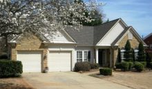 1440 Badingham Drive Cumming, GA 30041