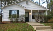 945 Buford Dam Road Cumming, GA 30041