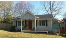 5035 Comet Street Cumming, GA 30041