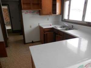 606 Johnson St, Warren, IL 61087