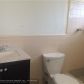 5402 NW 49 WY, Fort Lauderdale, FL 33319 ID:12089178