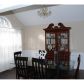 2075 Heatherton Road, Dacula, GA 30019 ID:12105812