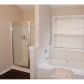 2075 Heatherton Road, Dacula, GA 30019 ID:12105820
