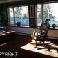 10001 Hillside Drive, Anchorage, AK 99516 ID:12115276