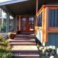 10001 Hillside Drive, Anchorage, AK 99516 ID:12115277