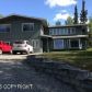 10001 Hillside Drive, Anchorage, AK 99516 ID:12115278