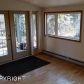 10001 Hillside Drive, Anchorage, AK 99516 ID:12115279