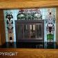 10001 Hillside Drive, Anchorage, AK 99516 ID:12115280