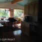 10001 Hillside Drive, Anchorage, AK 99516 ID:12115281
