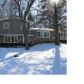 8201 35th Ave N, Minneapolis, MN 55427 ID:12188808