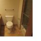 8201 35th Ave N, Minneapolis, MN 55427 ID:12188809