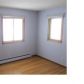 8201 35th Ave N, Minneapolis, MN 55427 ID:12188810