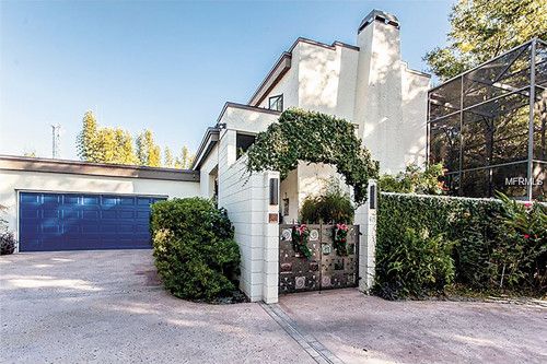 415 LAKE SEMINARY CIRCLE, Maitland, FL 32751