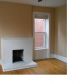4010 Russell Blvd, Saint Louis, MO 63110 ID:12229097
