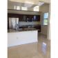 19900 E COUNTRY CLUB DR # 401, Miami, FL 33180 ID:11936530