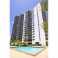 20100 W COUNTRY CLUB DR # 501, Miami, FL 33180 ID:12181488