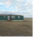 13 Lonesome Dove Ln, Moorcroft, WY 82721 ID:12217181