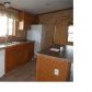 13 Lonesome Dove Ln, Moorcroft, WY 82721 ID:12217185