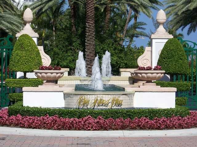 3801 NE 207 ST # 1503, Miami, FL 33180