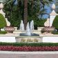 3801 NE 207 ST # 1503, Miami, FL 33180 ID:12219675