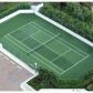 3801 NE 207 ST # 1503, Miami, FL 33180 ID:12219679