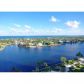 3801 NE 207 ST # 1503, Miami, FL 33180 ID:12219680