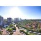 3801 NE 207 ST # 1503, Miami, FL 33180 ID:12219681